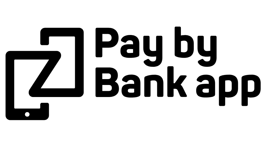 Pay via Bank